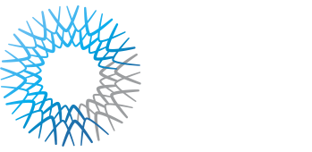 business disability international Logo