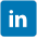 LInk button to LinkedIn