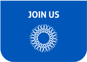 Join Us link