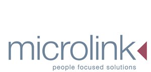Microlink logo