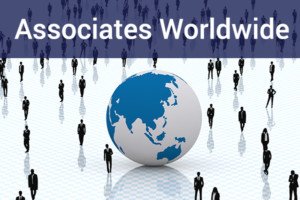 Associates Worldwide link