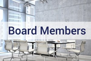 bdi Board link