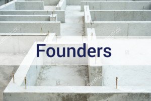 bdi Founders link