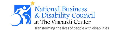 National Business and Disability Council at the Viscardi Center