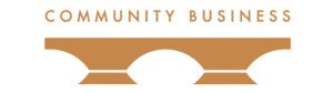 Community Business link