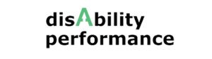 disAbility performance