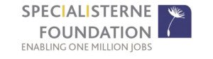 Specialisterne Foundation