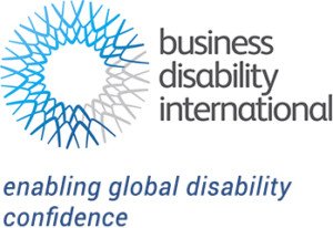 business disability international - enabling global disability confidence