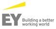 Ernst and Young Logo