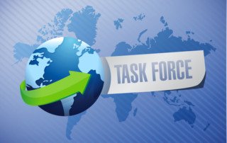 Global Taskforce link