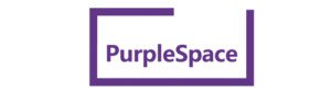 PurpleSpace link
