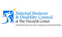 NDBC logo