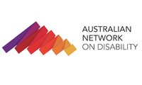 Australian Network logo