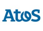ATOS logo