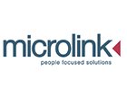Microlink Logo